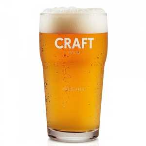 Chela de Playa American Pale Ale