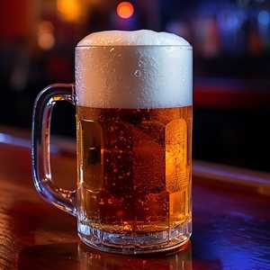 Beer