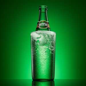 Perrier (500ml)