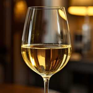 Henri Perrusset Chardonnay
