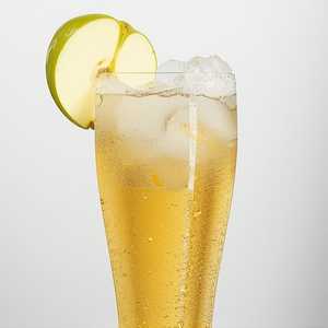 Eris Pedestrian cider