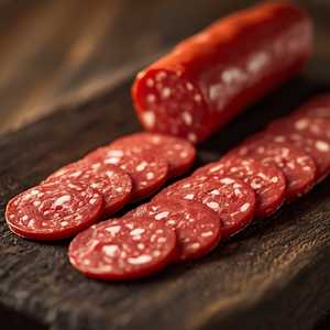 Chorizo Bellota
