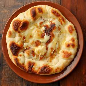 Naan