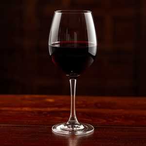 BONANZA BY CAYMUS, CABERNET SAUVIGNON