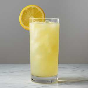 Lemonade