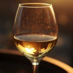 Chardonnay, Obsidian Wine Co. 'Poseidon Estate', Carneros 2023
