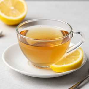 EARL GREY