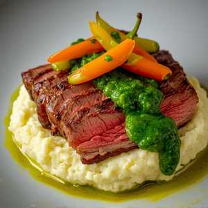 Carne Asada
