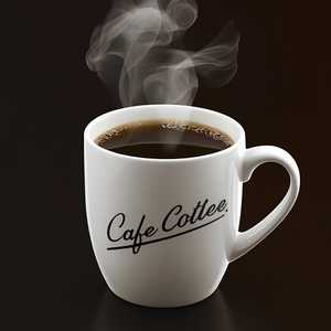 La Colombe Coffee
