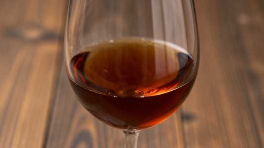 Warres Otima 10 Yr Tawny Port, Portugal
