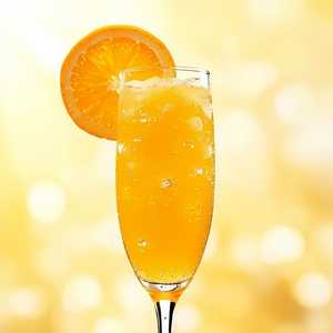 Mimosa Situation