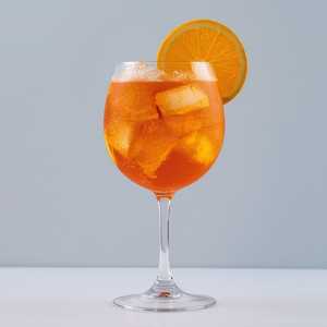 Snooze Spritz