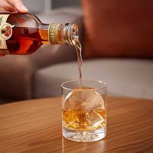 Patrón + 1SB Single Barrel Añejo