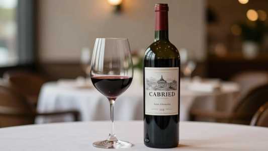 2021 Duckhorn, Cabernet, Napa, Ca