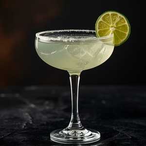 Light Of Agave