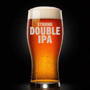 Denogginizer Double IPA