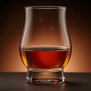 Macallan 12 Year
