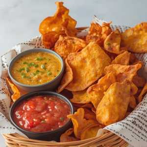 Chicharrones