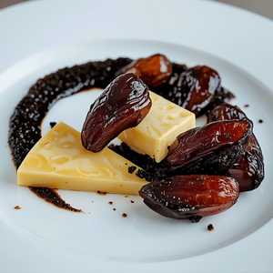 Valserena Parmigiano