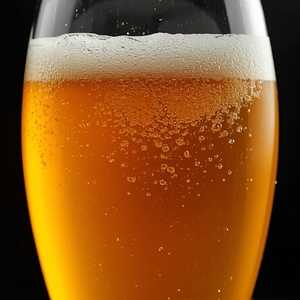 Lindeman's Peche