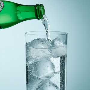San Pellegrino Sparkling