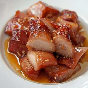 Tocino