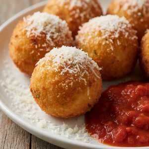 Arancini