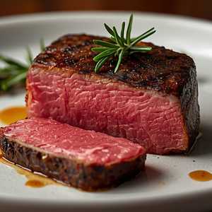 Snake River Farms Wagyu Filet
