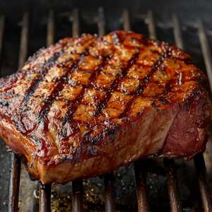 USDA PRIME DRY-AGED BONE-IN NEW YORK CUT