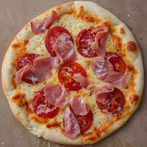 Puglia Special