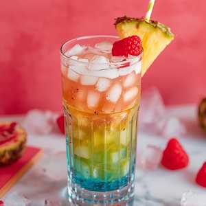 Truly Tequila Pineapple-Guava