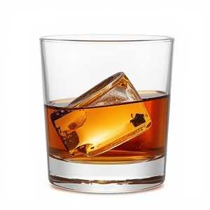 Hennessy VSOP