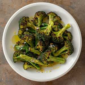 Broccolini