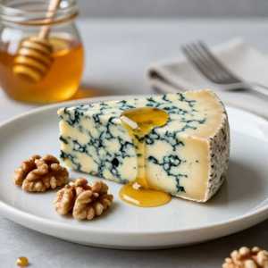 Gorgonzola