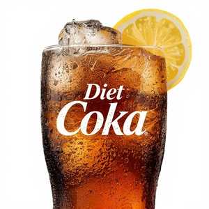 Diet Coke