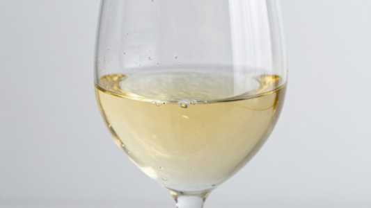 2022 Crossings, Sauvignon Blanc, Nz