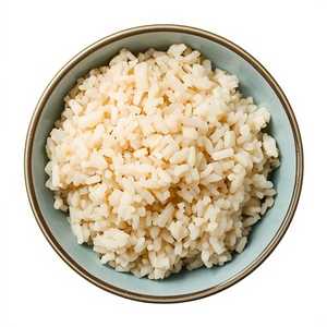 Whole Grain Rice