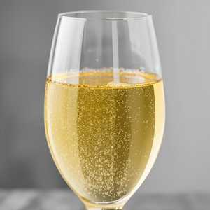 Marenco Strev Moscato d'Asti