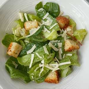 Starter Caesar