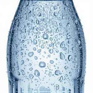 Pelligrino or Fiji Water