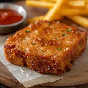 Pork Belly