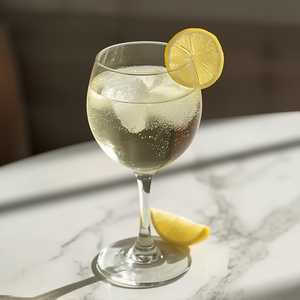 Pinot Grigio, Ca Donini, Italy