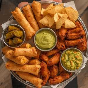Sampler