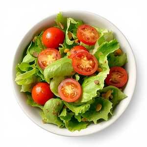 Side Salad