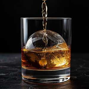 Yamazaki 12 Year