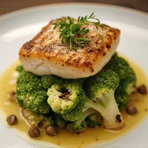 Steelhead Trout