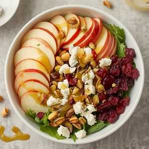 Harvest Salad