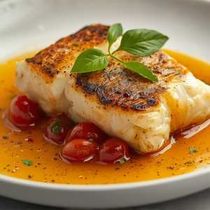 Grouper