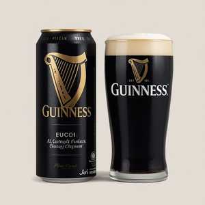 Guinness