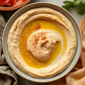 Humus
